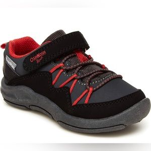 Brand new toddler boy shoes size 11